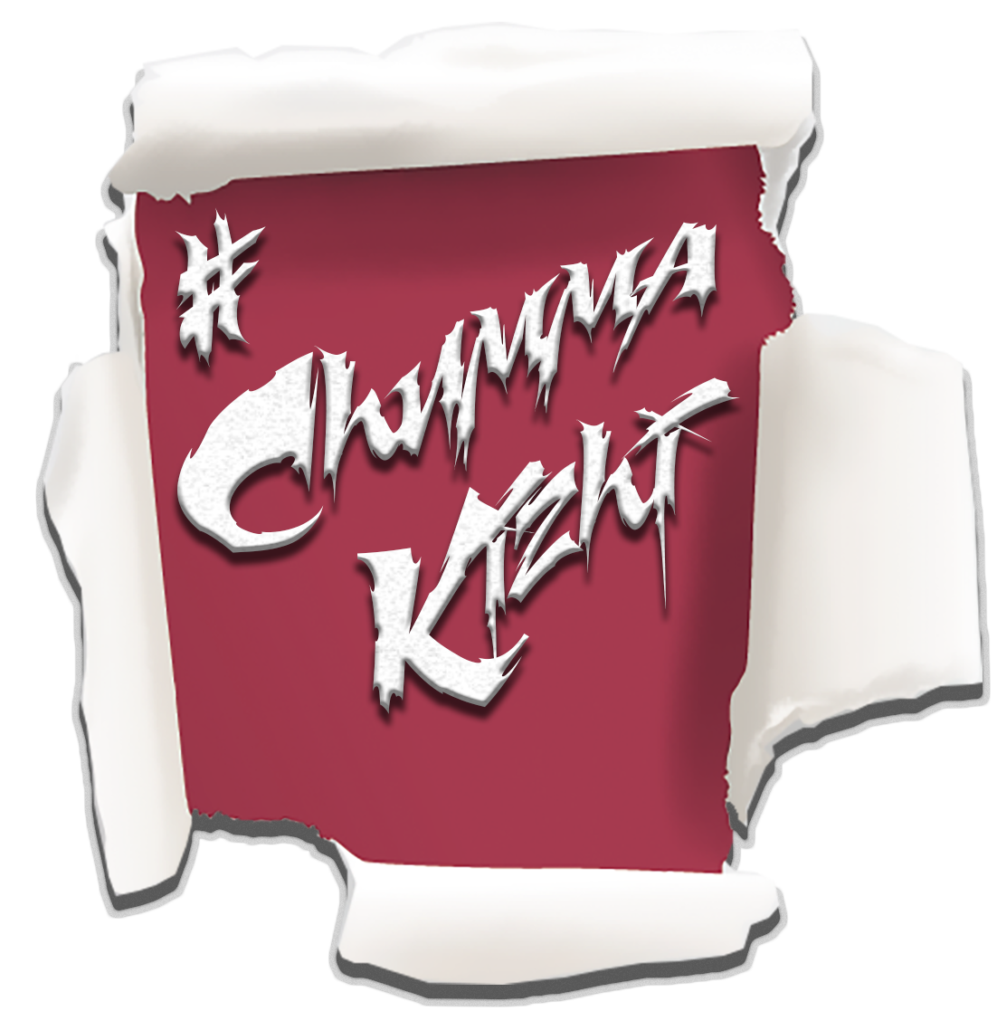 Hashtag Chumma Kizhi