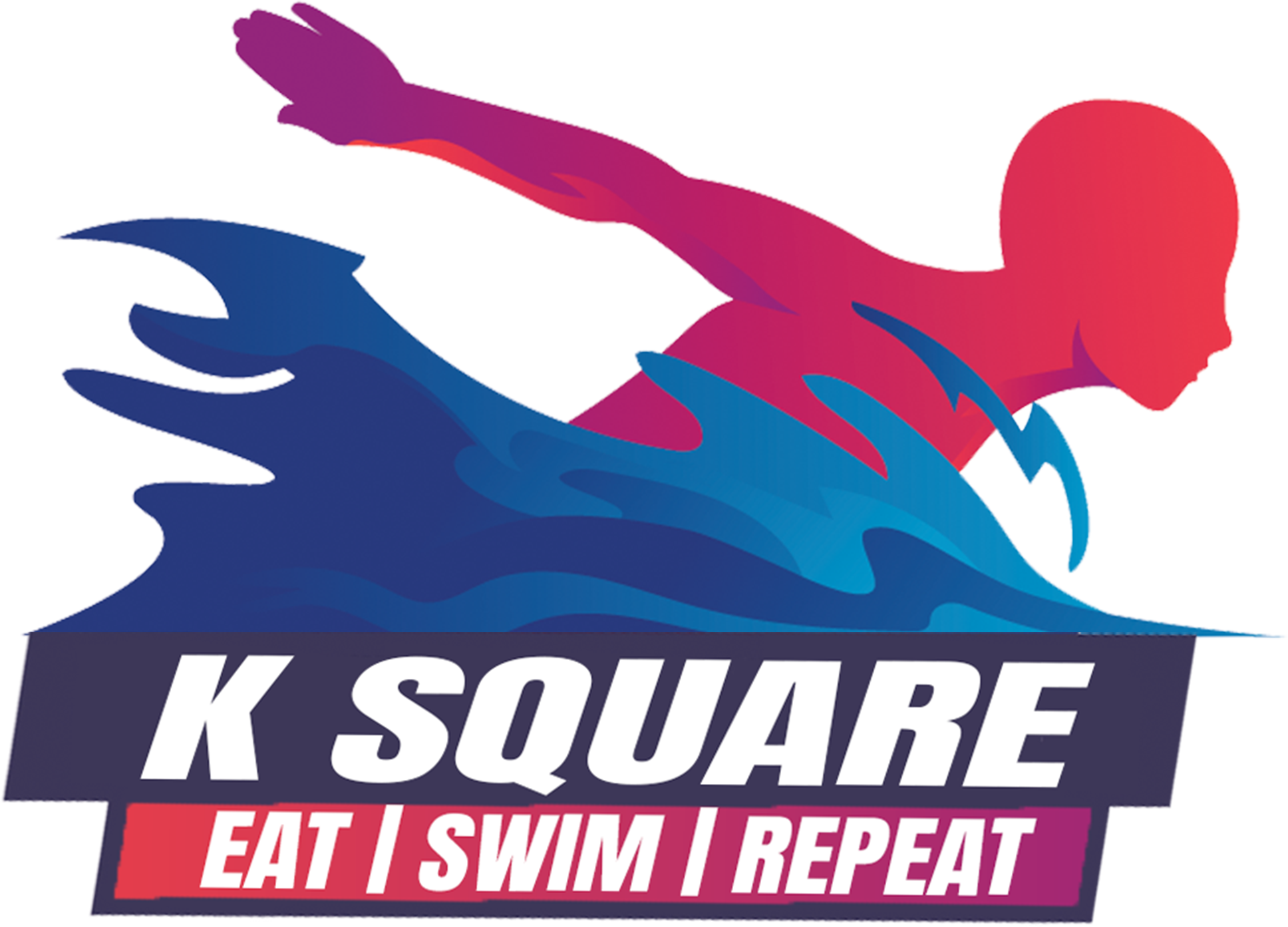 K Square