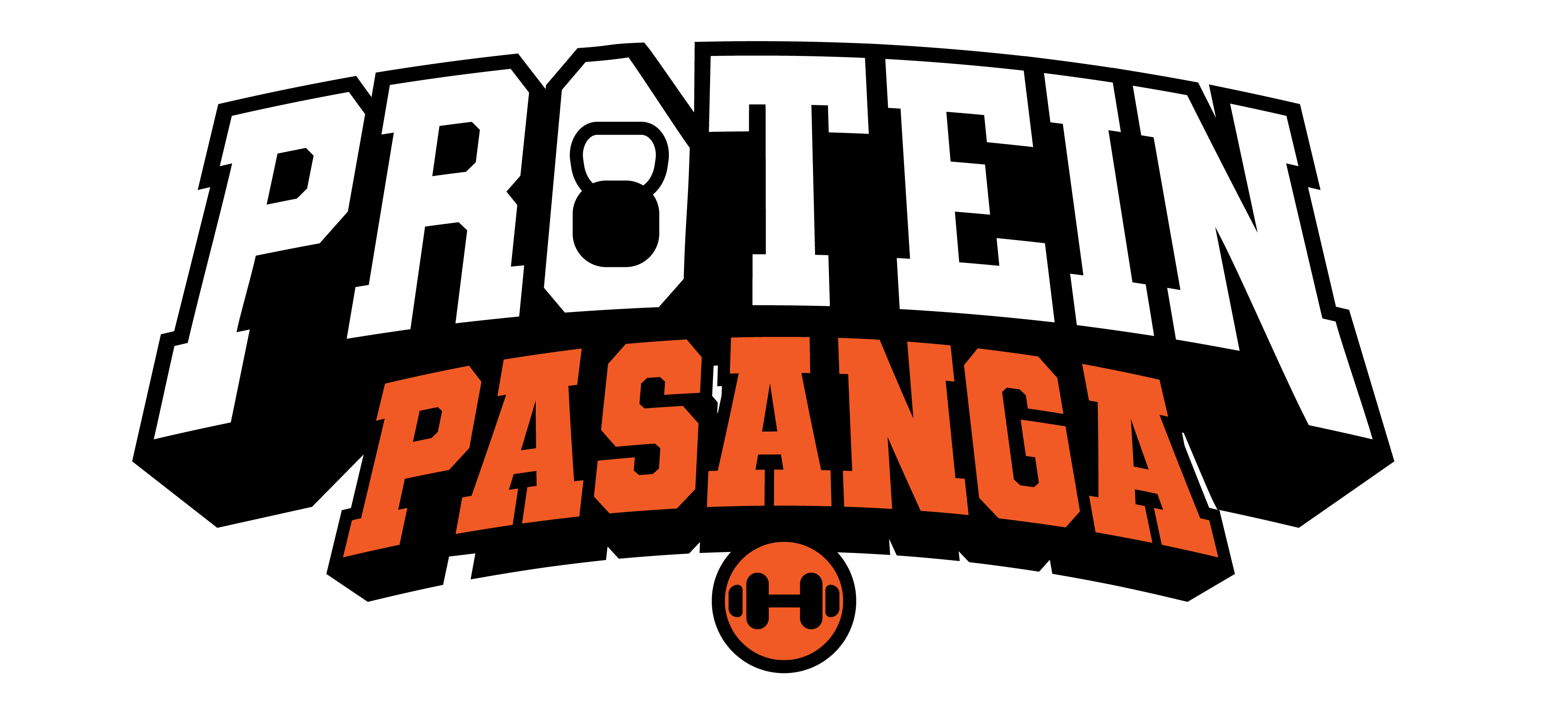 Protein Pasanga