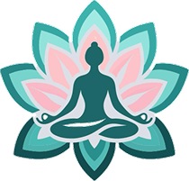 Sarvam Yogalayam
