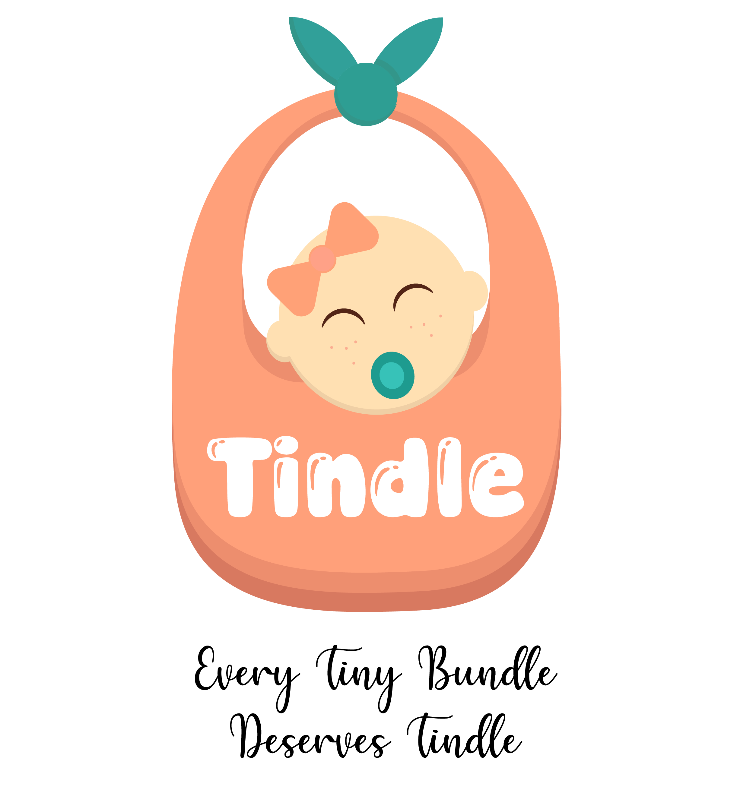 Tindle